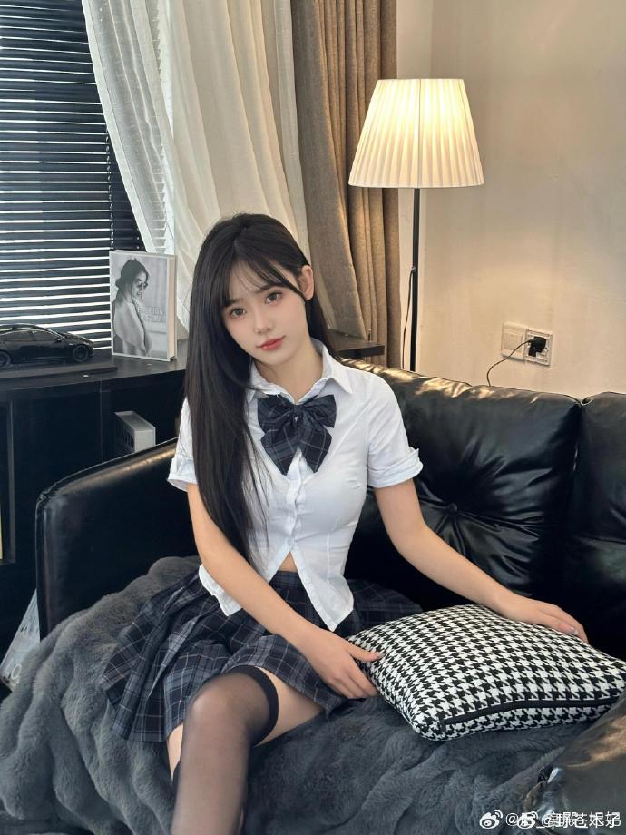武侠 · 长途出行